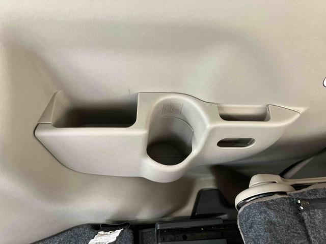 タントＸＥＴＣ　助手席側電動スライドドア／ステップランプ／センターピラーレス　キーフリーシステム　電動格納ドアミラー　オートエアコン　デュアルエアバッグ　アイドリングストップ（千葉県）の中古車