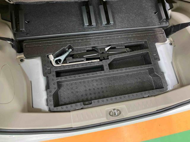 タントＸＥＴＣ　助手席側電動スライドドア／ステップランプ／センターピラーレス　キーフリーシステム　電動格納ドアミラー　オートエアコン　デュアルエアバッグ　アイドリングストップ（千葉県）の中古車