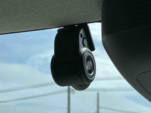 タントＸセレクションナビ・地デジ・ＤＶＤ・ＢＴ・ＵＳＢ　Ｂカメラ　ドラレコ　衝突被害軽減ブレーキ　左電動スライド　ＬＥＤヘッドランプ　オートライト＆オートハイビーム　シートヒーター　コーナーセンサー　ステリモ　キーフリー（千葉県）の中古車