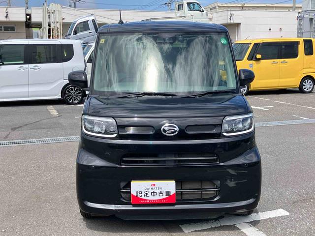 タントＸセレクションナビ・地デジ・ＤＶＤ・ＢＴ・ＵＳＢ　Ｂカメラ　ドラレコ　衝突被害軽減ブレーキ　左電動スライド　ＬＥＤヘッドランプ　オートライト＆オートハイビーム　シートヒーター　コーナーセンサー　ステリモ　キーフリー（千葉県）の中古車