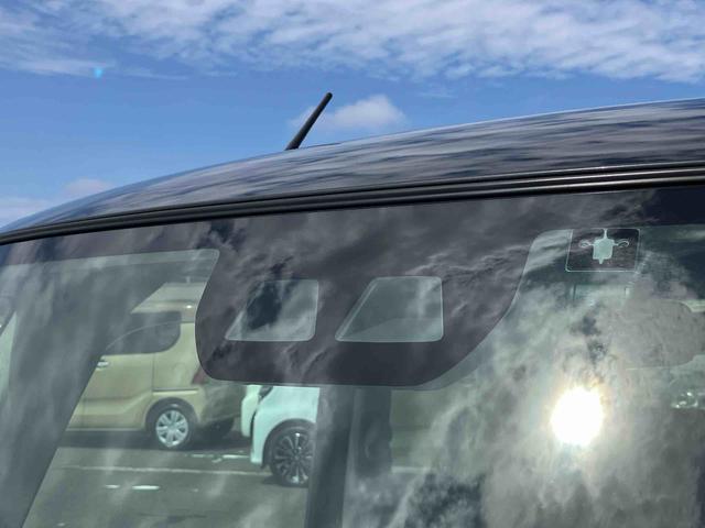 タントＸセレクションナビ・地デジ・ＤＶＤ・ＢＴ・ＵＳＢ　Ｂカメラ　ドラレコ　衝突被害軽減ブレーキ　左電動スライド　ＬＥＤヘッドランプ　オートライト＆オートハイビーム　シートヒーター　コーナーセンサー　ステリモ　キーフリー（千葉県）の中古車