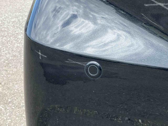 タントＸセレクションナビ・地デジ・ＤＶＤ・ＢＴ・ＵＳＢ　Ｂカメラ　ドラレコ　衝突被害軽減ブレーキ　左電動スライド　ＬＥＤヘッドランプ　オートライト＆オートハイビーム　シートヒーター　コーナーセンサー　ステリモ　キーフリー（千葉県）の中古車
