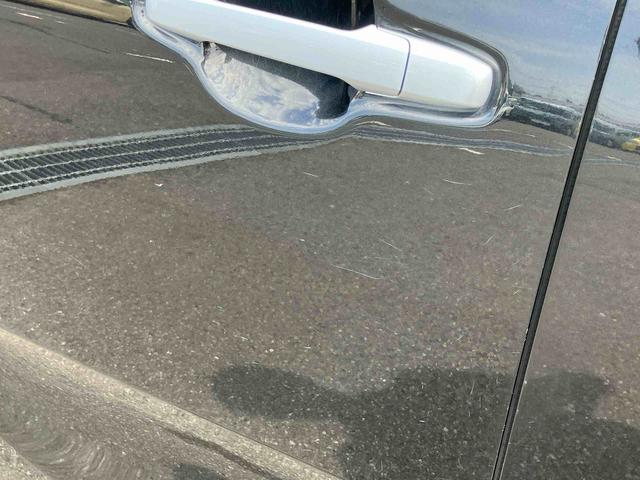 タントＸセレクションナビ・地デジ・ＤＶＤ・ＢＴ・ＵＳＢ　Ｂカメラ　ドラレコ　衝突被害軽減ブレーキ　左電動スライド　ＬＥＤヘッドランプ　オートライト＆オートハイビーム　シートヒーター　コーナーセンサー　ステリモ　キーフリー（千葉県）の中古車