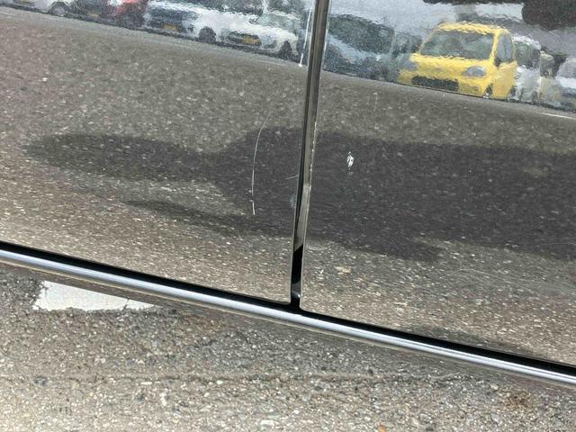 タントＸセレクションナビ・地デジ・ＤＶＤ・ＢＴ・ＵＳＢ　Ｂカメラ　ドラレコ　衝突被害軽減ブレーキ　左電動スライド　ＬＥＤヘッドランプ　オートライト＆オートハイビーム　シートヒーター　コーナーセンサー　ステリモ　キーフリー（千葉県）の中古車