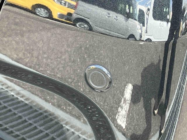 タントＸセレクションナビ・地デジ・ＤＶＤ・ＢＴ・ＵＳＢ　Ｂカメラ　ドラレコ　衝突被害軽減ブレーキ　左電動スライド　ＬＥＤヘッドランプ　オートライト＆オートハイビーム　シートヒーター　コーナーセンサー　ステリモ　キーフリー（千葉県）の中古車