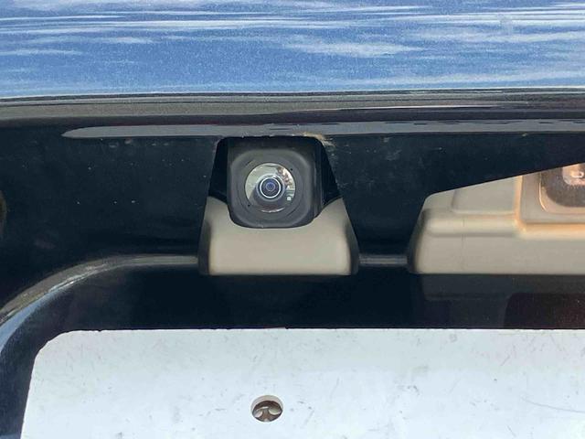 タントＸセレクションナビ・地デジ・ＤＶＤ・ＢＴ・ＵＳＢ　Ｂカメラ　ドラレコ　衝突被害軽減ブレーキ　左電動スライド　ＬＥＤヘッドランプ　オートライト＆オートハイビーム　シートヒーター　コーナーセンサー　ステリモ　キーフリー（千葉県）の中古車