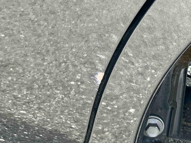 タントＸセレクションナビ・地デジ・ＤＶＤ・ＢＴ・ＵＳＢ　Ｂカメラ　ドラレコ　衝突被害軽減ブレーキ　左電動スライド　ＬＥＤヘッドランプ　オートライト＆オートハイビーム　シートヒーター　コーナーセンサー　ステリモ　キーフリー（千葉県）の中古車