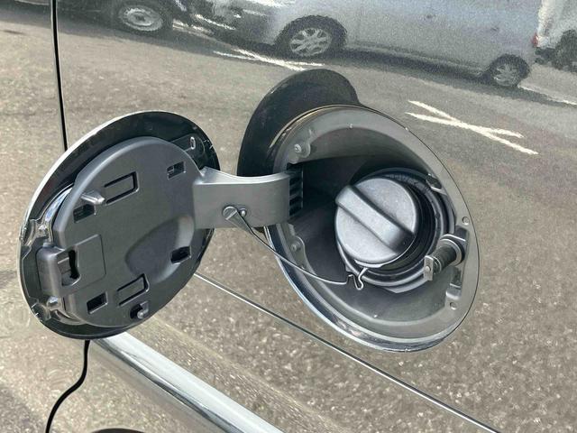 タントＸセレクションナビ・地デジ・ＤＶＤ・ＢＴ・ＵＳＢ　Ｂカメラ　ドラレコ　衝突被害軽減ブレーキ　左電動スライド　ＬＥＤヘッドランプ　オートライト＆オートハイビーム　シートヒーター　コーナーセンサー　ステリモ　キーフリー（千葉県）の中古車