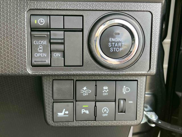 タントＸセレクションナビ・地デジ・ＤＶＤ・ＢＴ・ＵＳＢ　Ｂカメラ　ドラレコ　衝突被害軽減ブレーキ　左電動スライド　ＬＥＤヘッドランプ　オートライト＆オートハイビーム　シートヒーター　コーナーセンサー　ステリモ　キーフリー（千葉県）の中古車