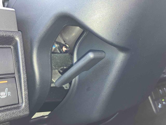 タントＸセレクションナビ・地デジ・ＤＶＤ・ＢＴ・ＵＳＢ　Ｂカメラ　ドラレコ　衝突被害軽減ブレーキ　左電動スライド　ＬＥＤヘッドランプ　オートライト＆オートハイビーム　シートヒーター　コーナーセンサー　ステリモ　キーフリー（千葉県）の中古車