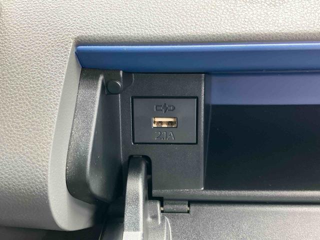 タントＸセレクションナビ・地デジ・ＤＶＤ・ＢＴ・ＵＳＢ　Ｂカメラ　ドラレコ　衝突被害軽減ブレーキ　左電動スライド　ＬＥＤヘッドランプ　オートライト＆オートハイビーム　シートヒーター　コーナーセンサー　ステリモ　キーフリー（千葉県）の中古車