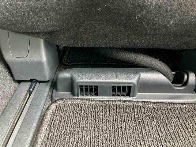 タントＸセレクションナビ・地デジ・ＤＶＤ・ＢＴ・ＵＳＢ　Ｂカメラ　ドラレコ　衝突被害軽減ブレーキ　左電動スライド　ＬＥＤヘッドランプ　オートライト＆オートハイビーム　シートヒーター　コーナーセンサー　ステリモ　キーフリー（千葉県）の中古車
