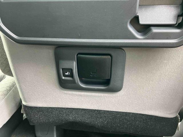 タントＸセレクションナビ・地デジ・ＤＶＤ・ＢＴ・ＵＳＢ　Ｂカメラ　ドラレコ　衝突被害軽減ブレーキ　左電動スライド　ＬＥＤヘッドランプ　オートライト＆オートハイビーム　シートヒーター　コーナーセンサー　ステリモ　キーフリー（千葉県）の中古車