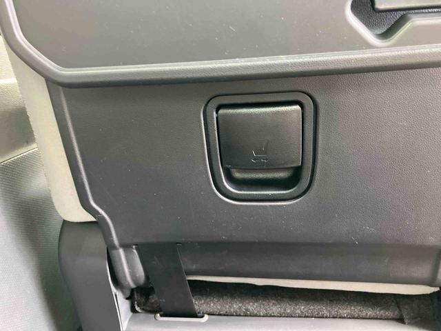 タントＸセレクションナビ・地デジ・ＤＶＤ・ＢＴ・ＵＳＢ　Ｂカメラ　ドラレコ　衝突被害軽減ブレーキ　左電動スライド　ＬＥＤヘッドランプ　オートライト＆オートハイビーム　シートヒーター　コーナーセンサー　ステリモ　キーフリー（千葉県）の中古車