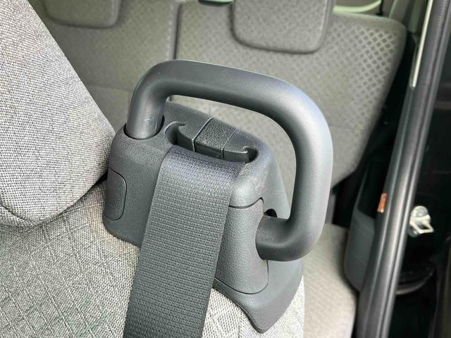 タントＸセレクションナビ・地デジ・ＤＶＤ・ＢＴ・ＵＳＢ　Ｂカメラ　ドラレコ　衝突被害軽減ブレーキ　左電動スライド　ＬＥＤヘッドランプ　オートライト＆オートハイビーム　シートヒーター　コーナーセンサー　ステリモ　キーフリー（千葉県）の中古車