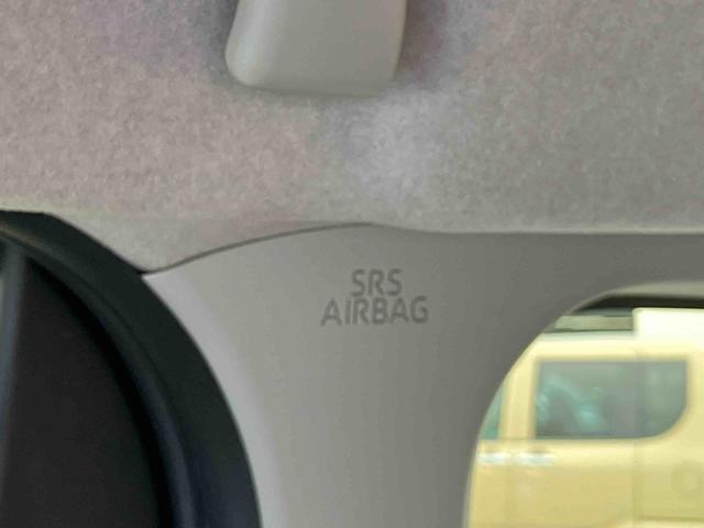 タントＸセレクションナビ・地デジ・ＤＶＤ・ＢＴ・ＵＳＢ　Ｂカメラ　ドラレコ　衝突被害軽減ブレーキ　左電動スライド　ＬＥＤヘッドランプ　オートライト＆オートハイビーム　シートヒーター　コーナーセンサー　ステリモ　キーフリー（千葉県）の中古車