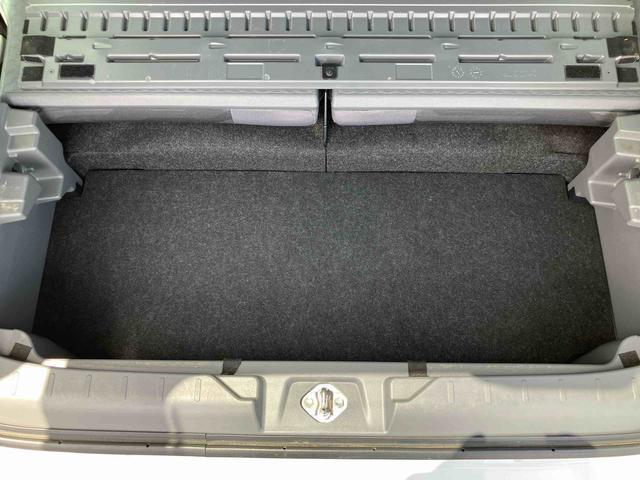 タフトＧ９型ナビ・地デジ・ＤＶＤ・ＢＴ・ＵＳＢ　Ｂカメラ　ＥＴＣ　ドラレコ　ガラスルーフ　ルーフレール　アダプティブドライビングビーム　ＬＥＤヘッドランプ＆フォグ　シートヒーター　電動駐車ブレーキ　革巻ステア（千葉県）の中古車