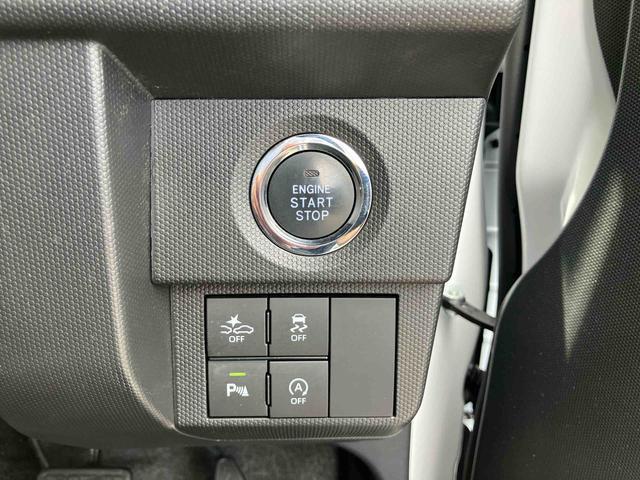 タフトＧ９型ナビ・地デジ・ＤＶＤ・ＢＴ・ＵＳＢ　Ｂカメラ　ＥＴＣ　ドラレコ　ガラスルーフ　ルーフレール　アダプティブドライビングビーム　ＬＥＤヘッドランプ＆フォグ　シートヒーター　電動駐車ブレーキ　革巻ステア（千葉県）の中古車