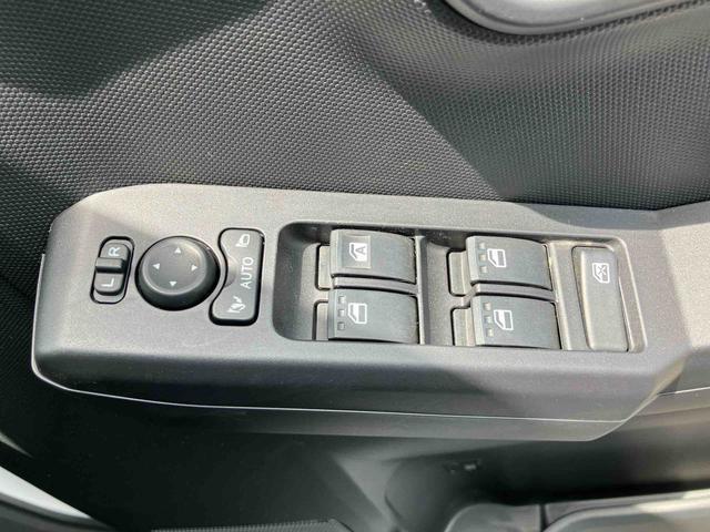 タフトＧ９型ナビ・地デジ・ＤＶＤ・ＢＴ・ＵＳＢ　Ｂカメラ　ＥＴＣ　ドラレコ　ガラスルーフ　ルーフレール　アダプティブドライビングビーム　ＬＥＤヘッドランプ＆フォグ　シートヒーター　電動駐車ブレーキ　革巻ステア（千葉県）の中古車