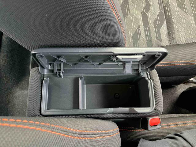 タフトＧ９型ナビ・地デジ・ＤＶＤ・ＢＴ・ＵＳＢ　Ｂカメラ　ＥＴＣ　ドラレコ　ガラスルーフ　ルーフレール　アダプティブドライビングビーム　ＬＥＤヘッドランプ＆フォグ　シートヒーター　電動駐車ブレーキ　革巻ステア（千葉県）の中古車