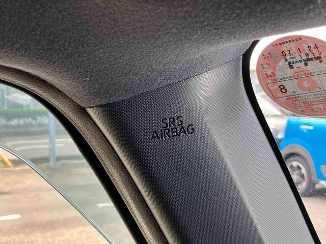タフトＧ９型ナビ・地デジ・ＤＶＤ・ＢＴ・ＵＳＢ　Ｂカメラ　ＥＴＣ　ドラレコ　ガラスルーフ　ルーフレール　アダプティブドライビングビーム　ＬＥＤヘッドランプ＆フォグ　シートヒーター　電動駐車ブレーキ　革巻ステア（千葉県）の中古車