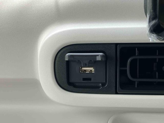 ムーヴキャンバスストライプスＧ９型ナビ・ＴＶ・ＤＶＤ・ＢＴ・ＵＳＢ　Ｂカメラ　アダプティブドライビングビーム　オートライト　ＬＥＤヘッドライト＆フォグランプ　両側電動スライドドア　シートヒーター　コ−ナ−センサー　電動駐車ブレーキ（千葉県）の中古車