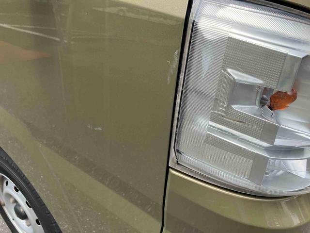 ハイゼットトラックスタンダードエアコン・ＡＭ／ＦＭラジオ・パワステ・（千葉県）の中古車