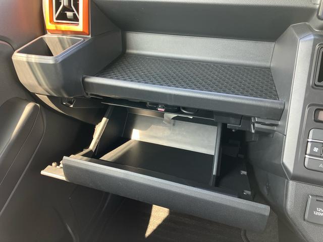 タフトＧターボ９型ＤＰオーディオ／ＢＴ／ＴＶ／全周囲カメラ／ステアスイッチ　前後ドラレコ　ＥＴＣ　ガラスルーフ　ルーフレール　クルコン　１５インチアルミ　シートヒーター　ＬＥＤヘッド＆フォグ　衝突被害軽減ブレーキ（千葉県）の中古車
