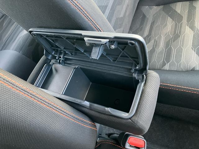 タフトＧターボ９型ＤＰオーディオ／ＢＴ／ＴＶ／全周囲カメラ／ステアスイッチ　前後ドラレコ　ＥＴＣ　ガラスルーフ　ルーフレール　クルコン　１５インチアルミ　シートヒーター　ＬＥＤヘッド＆フォグ　衝突被害軽減ブレーキ（千葉県）の中古車