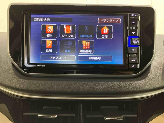 ムーヴＸリミテッドII　ＳＡIIIバックカメラ連動フルセグナビ　ＵＳＢ接続　ブルートゥース対応　オートライト　オートハイビーム　ＬＥＤヘッドライト　運転席シートヒーター　プッシュエンジンスタート　キーフリーシステム　オートエアコン（千葉県）の中古車