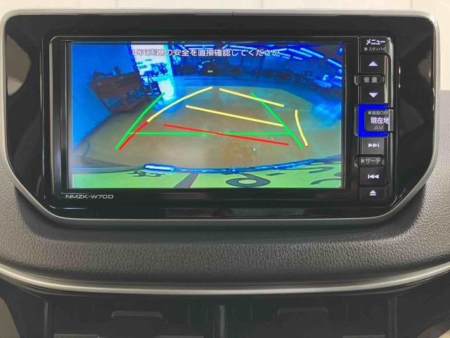 ムーヴＸリミテッドII　ＳＡIIIバックカメラ連動フルセグナビ　ＵＳＢ接続　ブルートゥース対応　オートライト　オートハイビーム　ＬＥＤヘッドライト　運転席シートヒーター　プッシュエンジンスタート　キーフリーシステム　オートエアコン（千葉県）の中古車