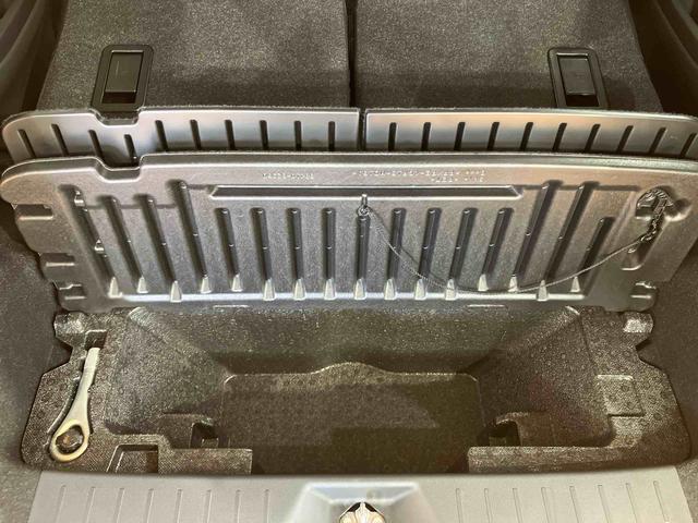 ムーヴＸリミテッドII　ＳＡIIIバックカメラ連動フルセグナビ　ＵＳＢ接続　ブルートゥース対応　オートライト　オートハイビーム　ＬＥＤヘッドライト　運転席シートヒーター　プッシュエンジンスタート　キーフリーシステム　オートエアコン（千葉県）の中古車