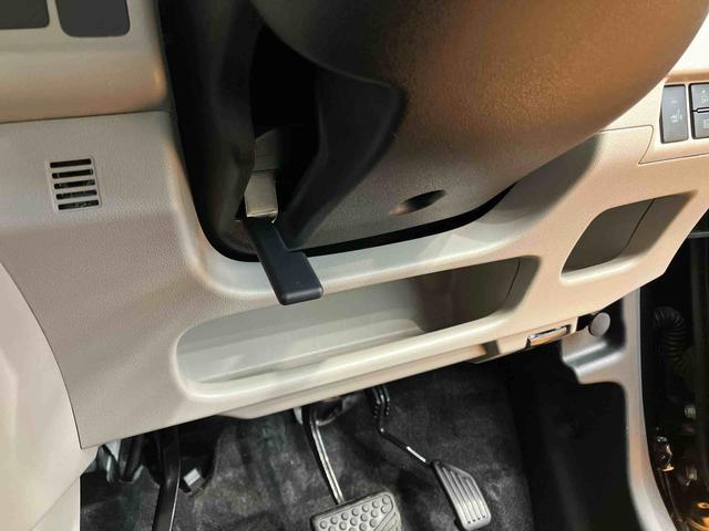 ムーヴＸリミテッドII　ＳＡIIIバックカメラ連動フルセグナビ　ＵＳＢ接続　ブルートゥース対応　オートライト　オートハイビーム　ＬＥＤヘッドライト　運転席シートヒーター　プッシュエンジンスタート　キーフリーシステム　オートエアコン（千葉県）の中古車
