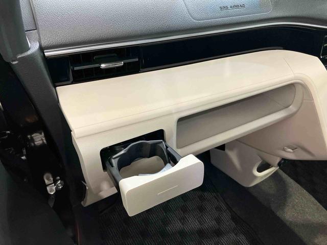 ムーヴＸリミテッドII　ＳＡIIIバックカメラ連動フルセグナビ　ＵＳＢ接続　ブルートゥース対応　オートライト　オートハイビーム　ＬＥＤヘッドライト　運転席シートヒーター　プッシュエンジンスタート　キーフリーシステム　オートエアコン（千葉県）の中古車