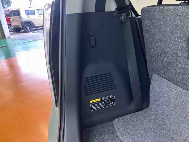 ワゴンＲ２０周年記念車オートライト　ＨＩＤヘッドライト　プッシュエンジンスタート　キーフリーシステム　運転席シートヒーター　チルトステアリング　運転席シートリフター　１４インチアルミホイール　助手席シートアンダーボックス（千葉県）の中古車