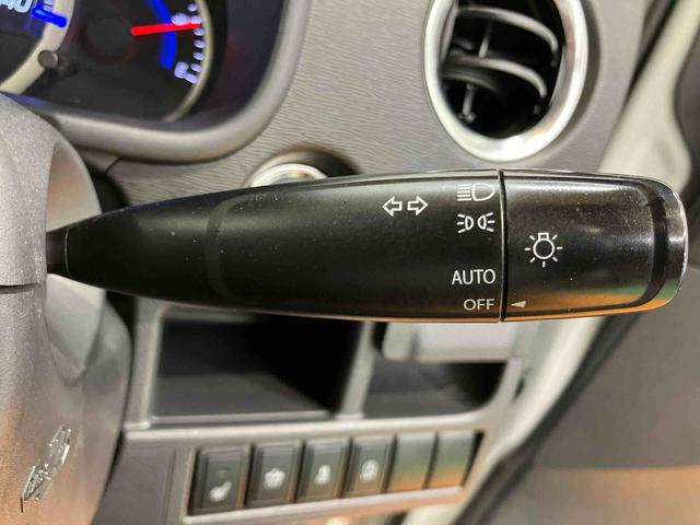 ワゴンＲ２０周年記念車オートライト　ＨＩＤヘッドライト　プッシュエンジンスタート　キーフリーシステム　運転席シートヒーター　チルトステアリング　運転席シートリフター　１４インチアルミホイール　助手席シートアンダーボックス（千葉県）の中古車
