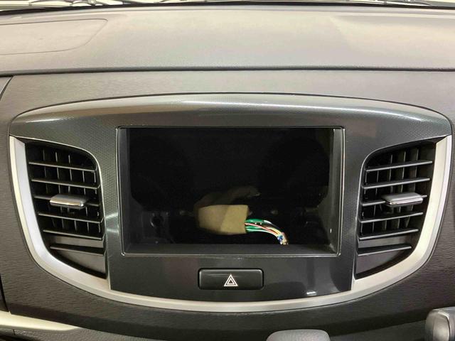 ワゴンＲ２０周年記念車オートライト　ＨＩＤヘッドライト　プッシュエンジンスタート　キーフリーシステム　運転席シートヒーター　チルトステアリング　運転席シートリフター　１４インチアルミホイール　助手席シートアンダーボックス（千葉県）の中古車