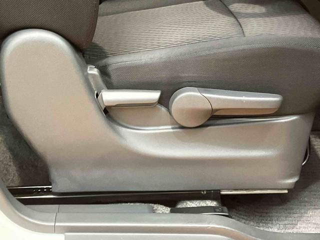 ワゴンＲ２０周年記念車オートライト　ＨＩＤヘッドライト　プッシュエンジンスタート　キーフリーシステム　運転席シートヒーター　チルトステアリング　運転席シートリフター　１４インチアルミホイール　助手席シートアンダーボックス（千葉県）の中古車