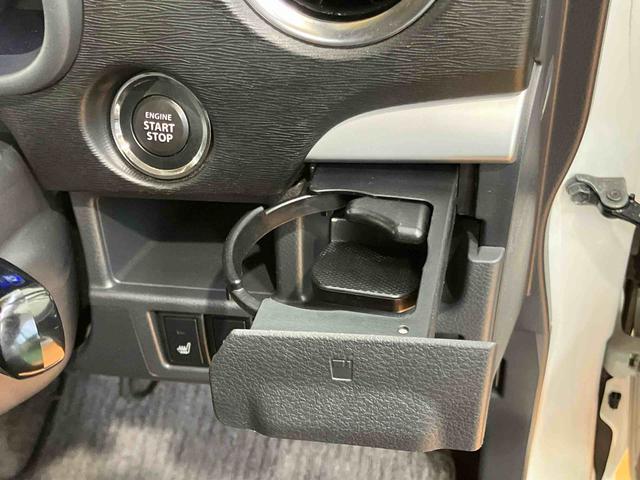 ワゴンＲ２０周年記念車オートライト　ＨＩＤヘッドライト　プッシュエンジンスタート　キーフリーシステム　運転席シートヒーター　チルトステアリング　運転席シートリフター　１４インチアルミホイール　助手席シートアンダーボックス（千葉県）の中古車