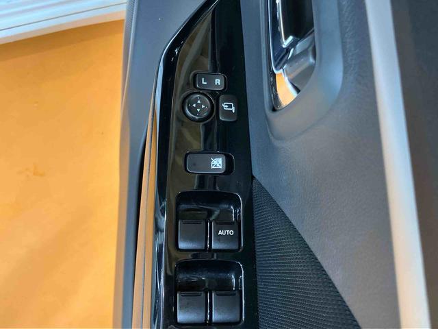 ワゴンＲ２０周年記念車オートライト　ＨＩＤヘッドライト　プッシュエンジンスタート　キーフリーシステム　運転席シートヒーター　チルトステアリング　運転席シートリフター　１４インチアルミホイール　助手席シートアンダーボックス（千葉県）の中古車