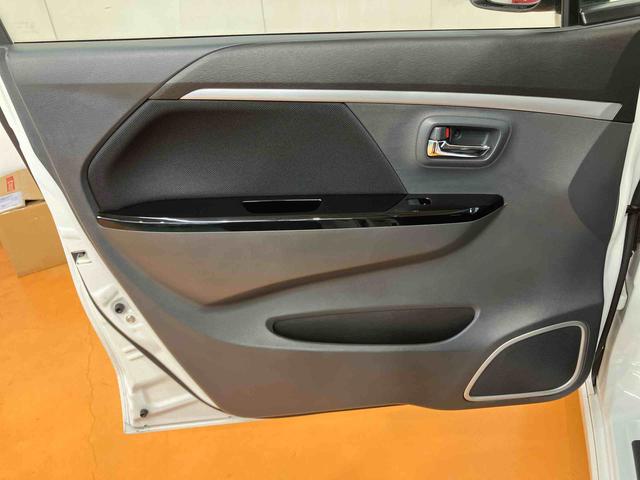 ワゴンＲ２０周年記念車オートライト　ＨＩＤヘッドライト　プッシュエンジンスタート　キーフリーシステム　運転席シートヒーター　チルトステアリング　運転席シートリフター　１４インチアルミホイール　助手席シートアンダーボックス（千葉県）の中古車