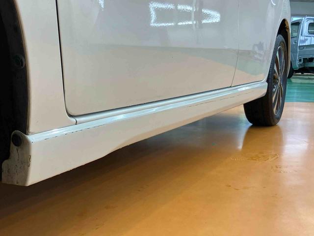 ワゴンＲ２０周年記念車オートライト　ＨＩＤヘッドライト　プッシュエンジンスタート　キーフリーシステム　運転席シートヒーター　チルトステアリング　運転席シートリフター　１４インチアルミホイール　助手席シートアンダーボックス（千葉県）の中古車