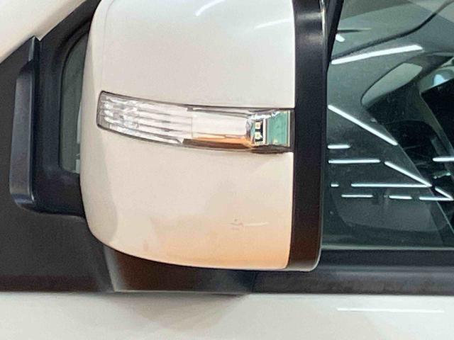 ワゴンＲ２０周年記念車オートライト　ＨＩＤヘッドライト　プッシュエンジンスタート　キーフリーシステム　運転席シートヒーター　チルトステアリング　運転席シートリフター　１４インチアルミホイール　助手席シートアンダーボックス（千葉県）の中古車