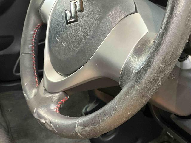 ワゴンＲ２０周年記念車オートライト　ＨＩＤヘッドライト　プッシュエンジンスタート　キーフリーシステム　運転席シートヒーター　チルトステアリング　運転席シートリフター　１４インチアルミホイール　助手席シートアンダーボックス（千葉県）の中古車