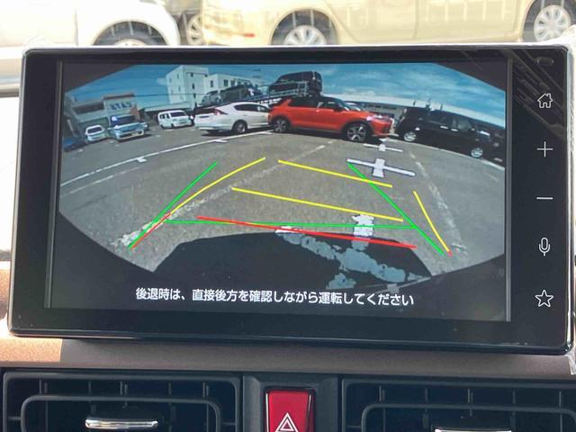 ムーヴキャンバスセオリーＧ９型ＤＰＡ・ＴＶ・ＢＴ・ＵＳＢ　バックカメラ　両側電動スライド　アダプティブドライビングビーム　ＬＥＤヘッドライト＆フォグ　オートライト　コ−ナ−センサー　シートヒーター　革巻ステアリング＆シフトノブ（千葉県）の中古車