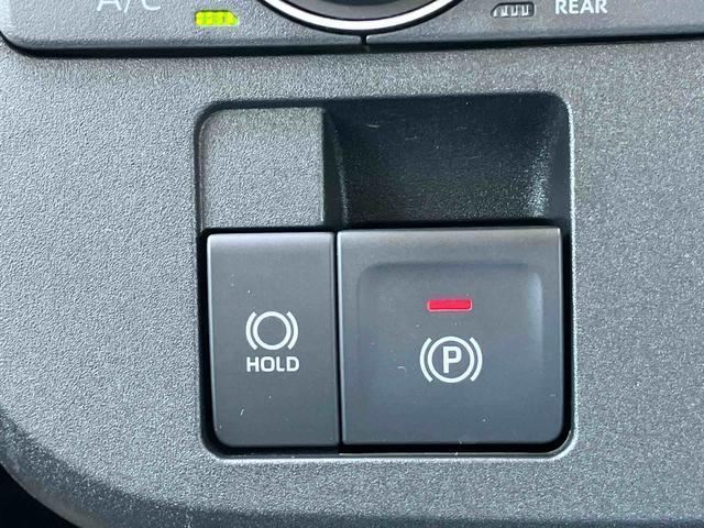 ムーヴキャンバスセオリーＧ９型ＤＰＡ・ＴＶ・ＢＴ・ＵＳＢ　バックカメラ　両側電動スライド　アダプティブドライビングビーム　ＬＥＤヘッドライト＆フォグ　オートライト　コ−ナ−センサー　シートヒーター　革巻ステアリング＆シフトノブ（千葉県）の中古車