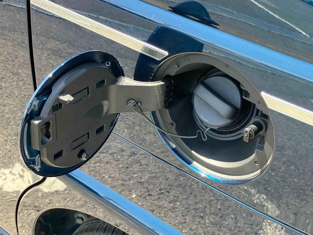 ムーヴキャンバスセオリーＧ９型ＤＰＡ・ＴＶ・ＢＴ・ＵＳＢ　バックカメラ　両側電動スライド　アダプティブドライビングビーム　ＬＥＤヘッドライト＆フォグ　オートライト　コ−ナ−センサー　シートヒーター　革巻ステアリング＆シフトノブ（千葉県）の中古車