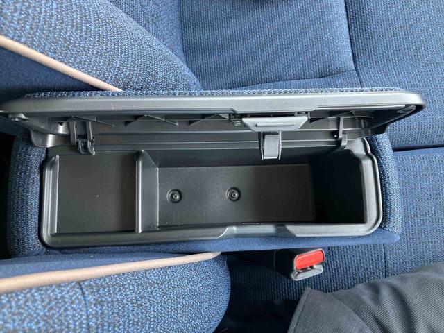 ムーヴキャンバスセオリーＧ９型ＤＰＡ・ＴＶ・ＢＴ・ＵＳＢ　バックカメラ　両側電動スライド　アダプティブドライビングビーム　ＬＥＤヘッドライト＆フォグ　オートライト　コ−ナ−センサー　シートヒーター　革巻ステアリング＆シフトノブ（千葉県）の中古車
