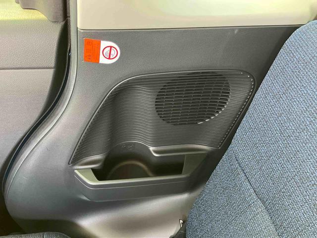ムーヴキャンバスセオリーＧ９型ＤＰＡ・ＴＶ・ＢＴ・ＵＳＢ　バックカメラ　両側電動スライド　アダプティブドライビングビーム　ＬＥＤヘッドライト＆フォグ　オートライト　コ−ナ−センサー　シートヒーター　革巻ステアリング＆シフトノブ（千葉県）の中古車