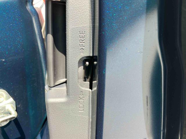 ムーヴキャンバスセオリーＧ９型ＤＰＡ・ＴＶ・ＢＴ・ＵＳＢ　バックカメラ　両側電動スライド　アダプティブドライビングビーム　ＬＥＤヘッドライト＆フォグ　オートライト　コ−ナ−センサー　シートヒーター　革巻ステアリング＆シフトノブ（千葉県）の中古車